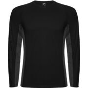 SHANGHAI L/S - Imagen 5
