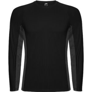 SHANGHAI L/S - Imagen 5