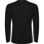 SHANGHAI L/S - Imagen 6