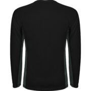 SHANGHAI L/S - Imagen 6