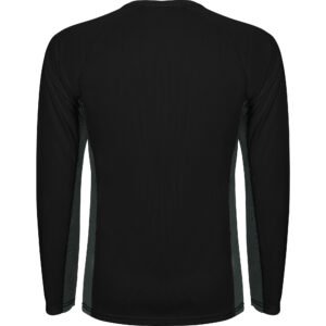 SHANGHAI L/S - Imagen 6