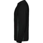 SHANGHAI L/S - Imagen 7