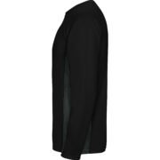 SHANGHAI L/S - Imagen 7