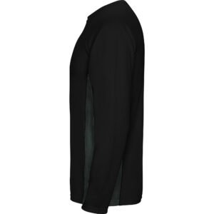 SHANGHAI L/S - Imagen 7