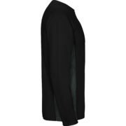 SHANGHAI L/S - Imagen 8