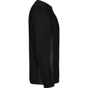 SHANGHAI L/S - Imagen 8