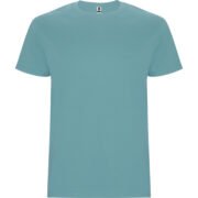 Camiseta Premium STAFFORD - Imagen 6