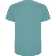Camiseta Premium STAFFORD - Imagen 7