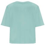 DOMINICA personalizable Dtf - Imagen 6