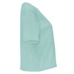 DOMINICA personalizable Dtf - Imagen 8