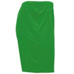 DORTMUND - Imagen 11