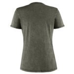 HUSKY WOMAN - Imagen 6