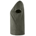 HUSKY WOMAN - Imagen 7