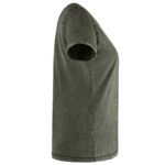 HUSKY WOMAN - Imagen 8