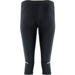 ICARIA WOMAN - Imagen 9