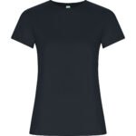 GOLDEN WOMAN - Imagen 7