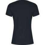 GOLDEN WOMAN - Imagen 8