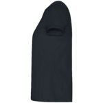 GOLDEN WOMAN - Imagen 9