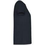 GOLDEN WOMAN - Imagen 10