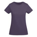 BREDA WOMAN - Imagen 5