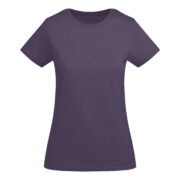BREDA WOMAN - Imagen 5