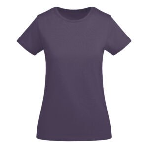 BREDA WOMAN - Imagen 5