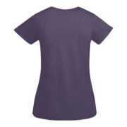 BREDA WOMAN - Imagen 6
