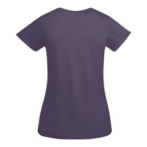 BREDA WOMAN - Imagen 6