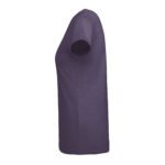 BREDA WOMAN - Imagen 7