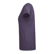 BREDA WOMAN - Imagen 7