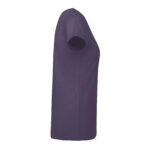 BREDA WOMAN - Imagen 8
