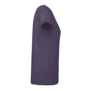 BREDA WOMAN - Imagen 8