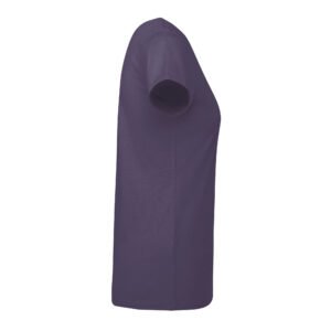 BREDA WOMAN - Imagen 8