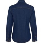 LUJAN WOMAN - Imagen 6