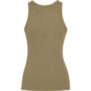 Camiseta tirantes DRIBE - Imagen 6