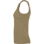 Camiseta tirantes DRIBE - Imagen 7