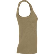 Camiseta tirantes DRIBE - Imagen 8