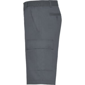 ARMOUR - Imagen 8