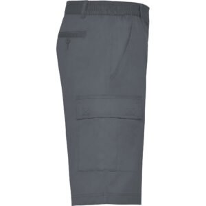 ARMOUR - Imagen 9