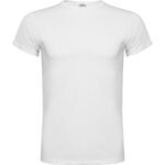 Camiseta sublimación - Imagen 5