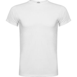 Camiseta sublimación - Imagen 5