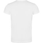 Camiseta sublimación - Imagen 6