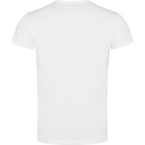 Camiseta sublimación - Imagen 6