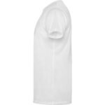 Camiseta sublimación - Imagen 7