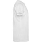 Camiseta sublimación - Imagen 8