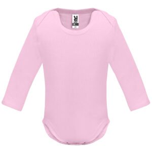 HONEY L/S - Imagen 3