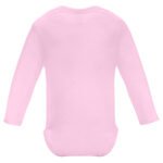 HONEY L/S - Imagen 4