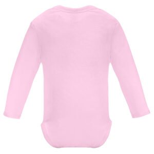 HONEY L/S - Imagen 4