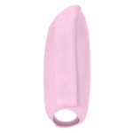 HONEY L/S - Imagen 5