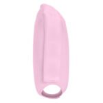 HONEY L/S - Imagen 6